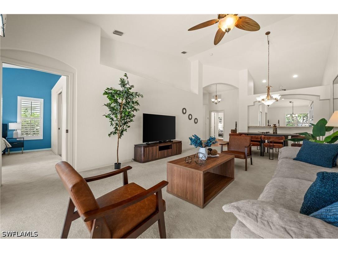 8167 Ibis Cove Circle Naples FL 34119 226024353 image14
