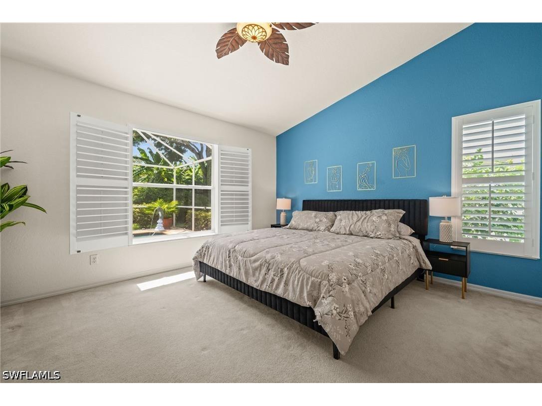 8167 Ibis Cove Circle Naples FL 34119 226024353 image15