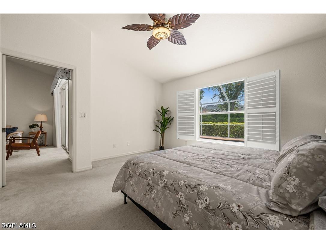 8167 Ibis Cove Circle Naples FL 34119 226024353 image16