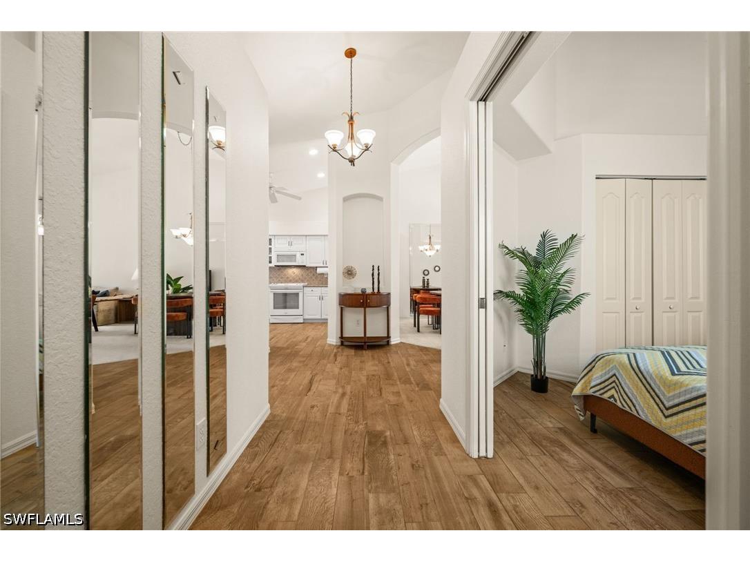 8167 Ibis Cove Circle Naples FL 34119 226024353 image17