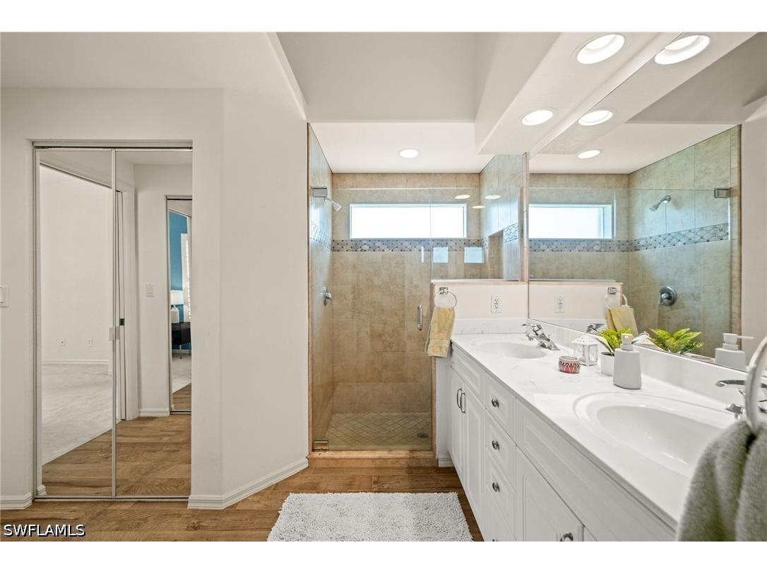 8167 Ibis Cove Circle Naples FL 34119 226024353 image18