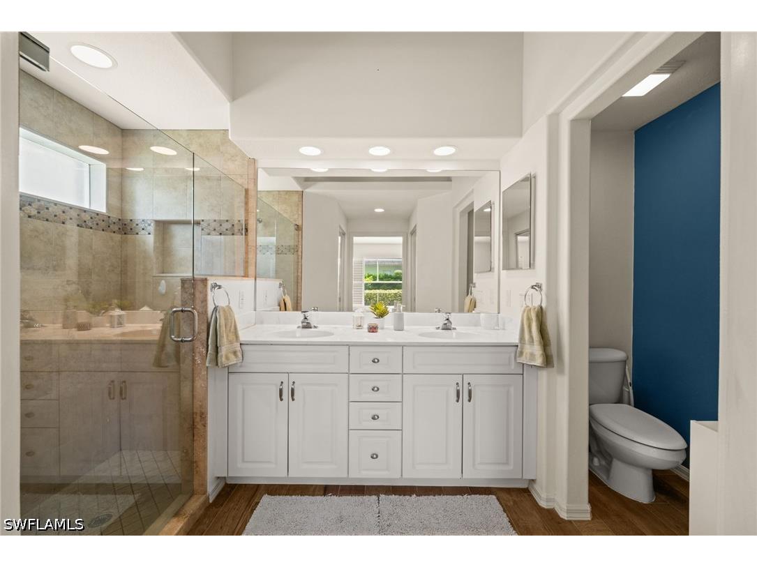 8167 Ibis Cove Circle Naples FL 34119 226024353 image19