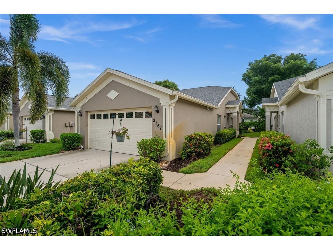 8167 Ibis Cove Circle Naples FL 34119 226024353 image2