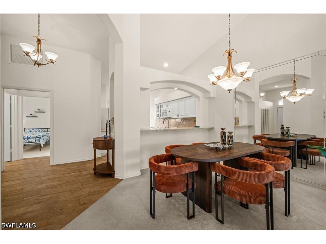 8167 Ibis Cove Circle Naples FL 34119 226024353 image20