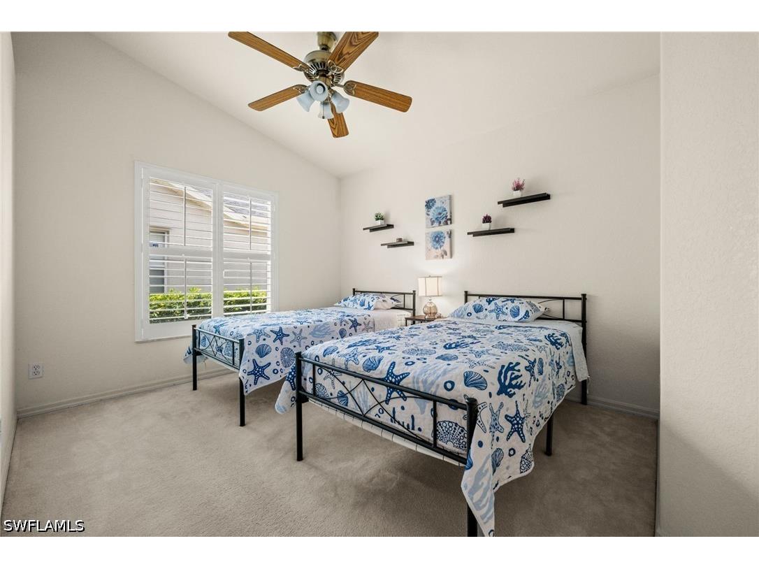 8167 Ibis Cove Circle Naples FL 34119 226024353 image21