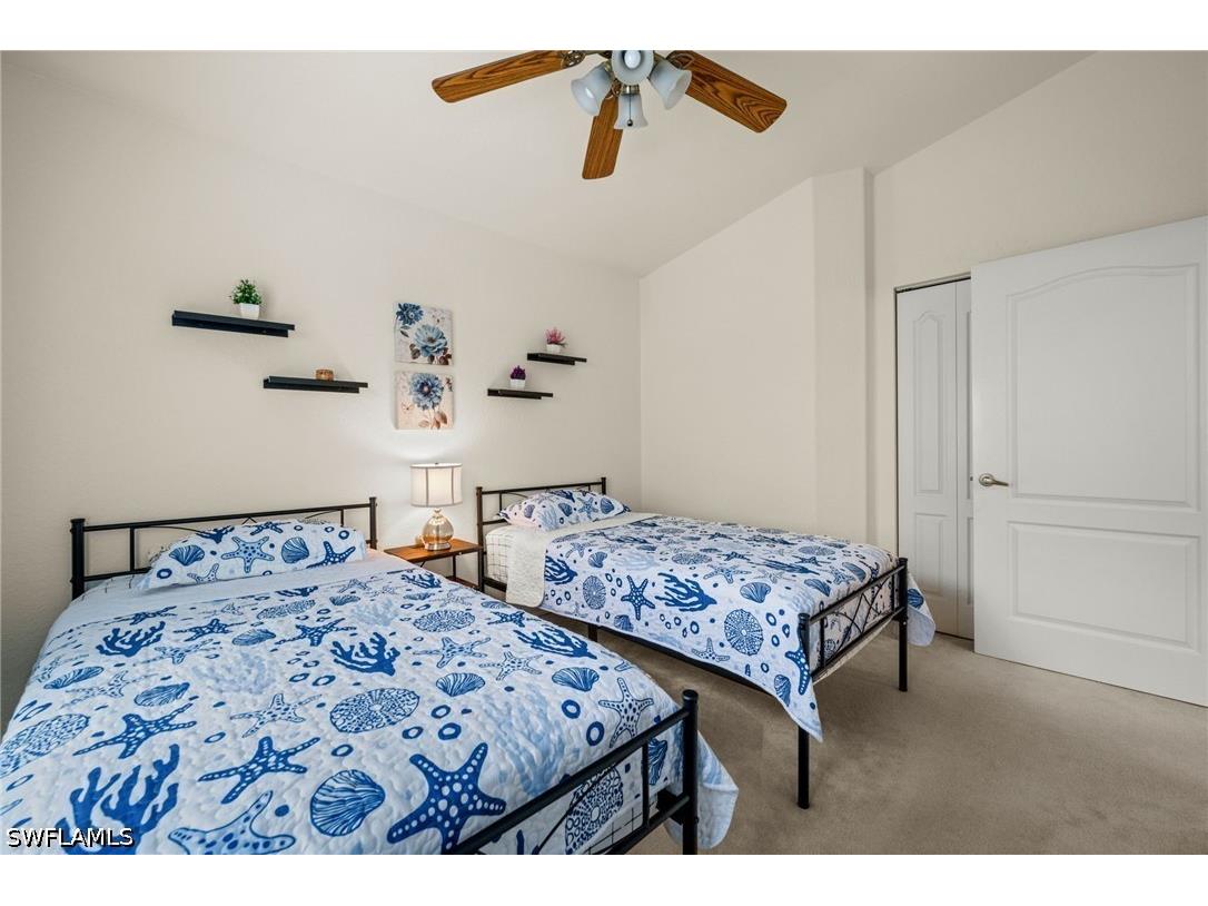 8167 Ibis Cove Circle Naples FL 34119 226024353 image22