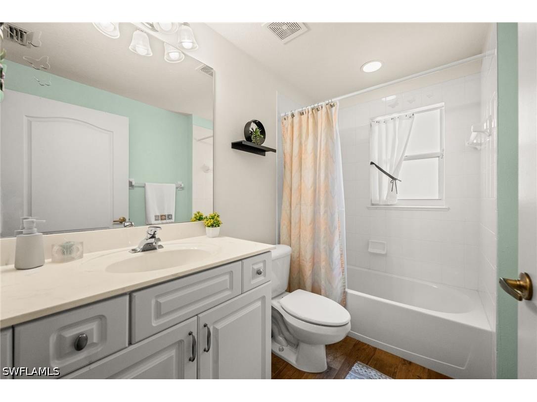8167 Ibis Cove Circle Naples FL 34119 226024353 image23