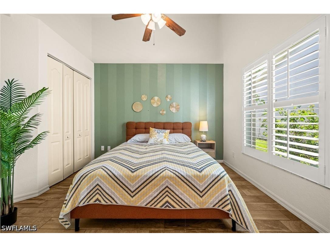 8167 Ibis Cove Circle Naples FL 34119 226024353 image24