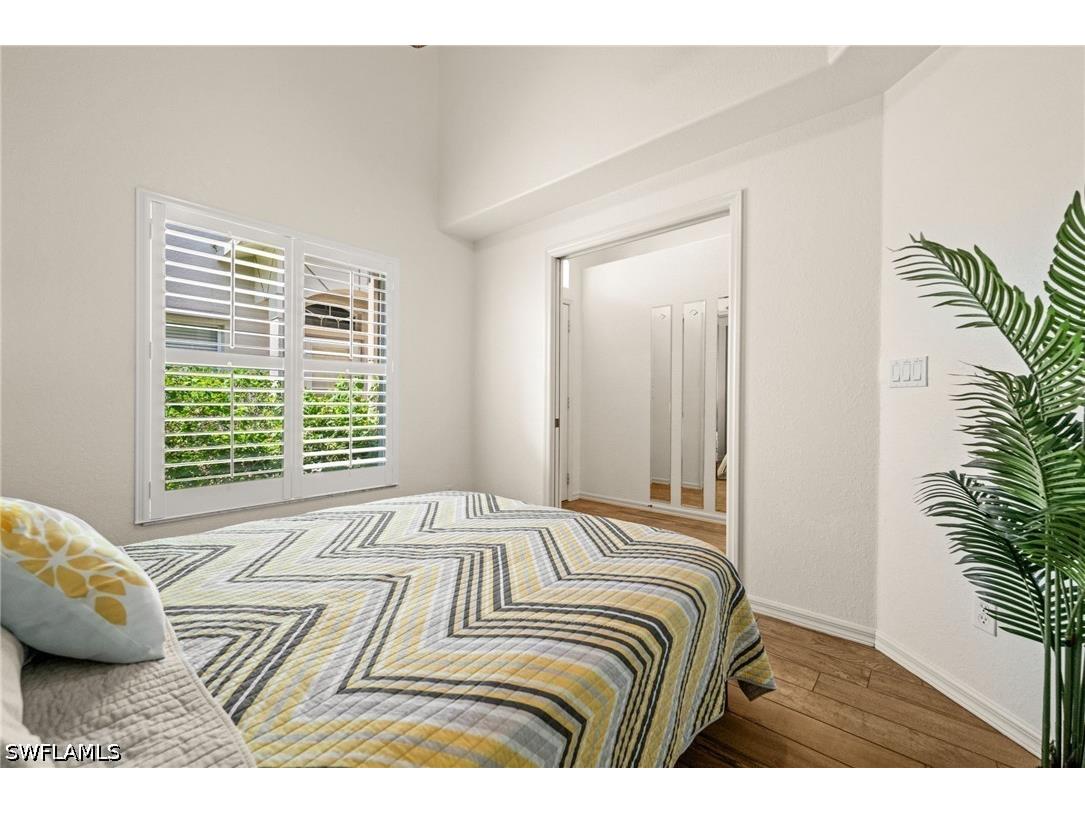 8167 Ibis Cove Circle Naples FL 34119 226024353 image25