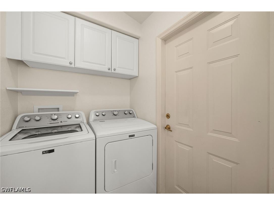 8167 Ibis Cove Circle Naples FL 34119 226024353 image26
