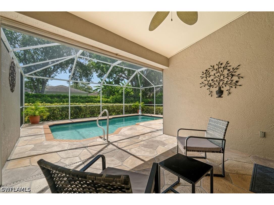 8167 Ibis Cove Circle Naples FL 34119 226024353 image27
