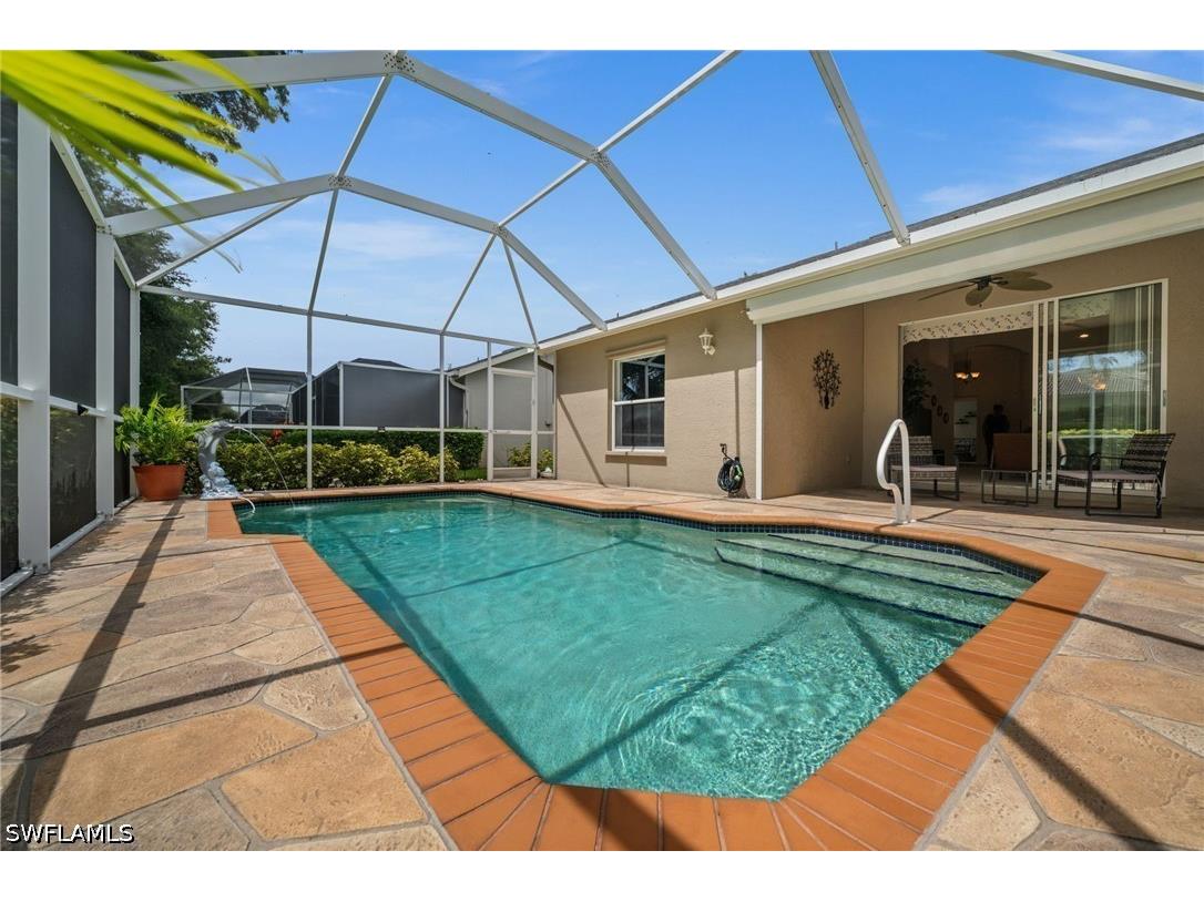 8167 Ibis Cove Circle Naples FL 34119 226024353 image28