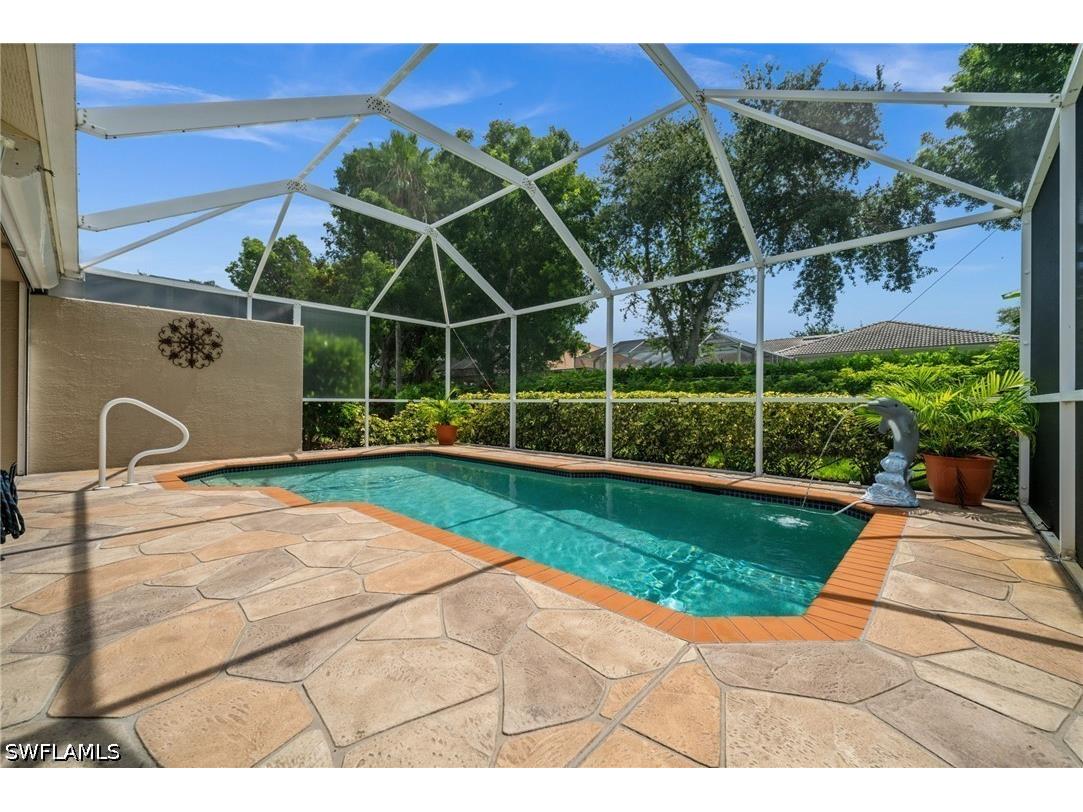 8167 Ibis Cove Circle Naples FL 34119 226024353 image29