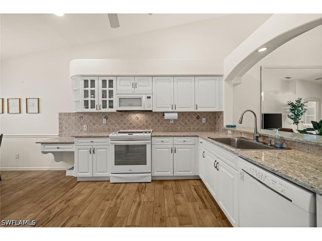 8167 Ibis Cove Circle Naples FL 34119 226024353 image3