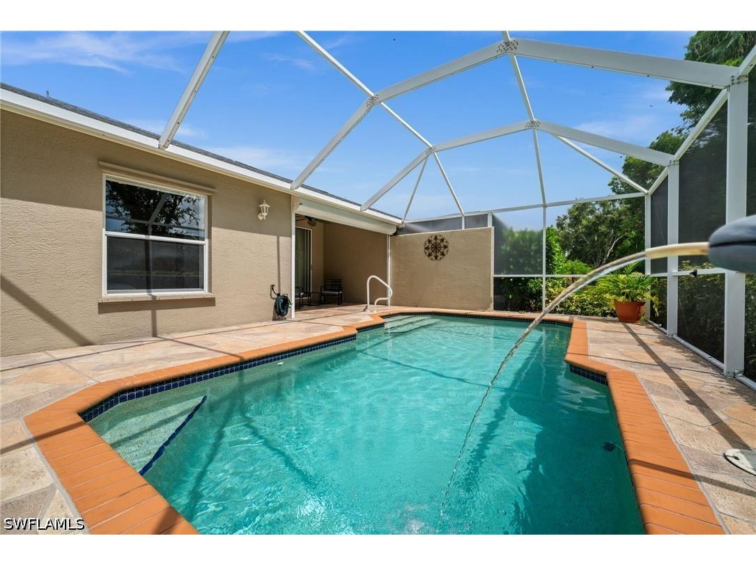 8167 Ibis Cove Circle Naples FL 34119 226024353 image30