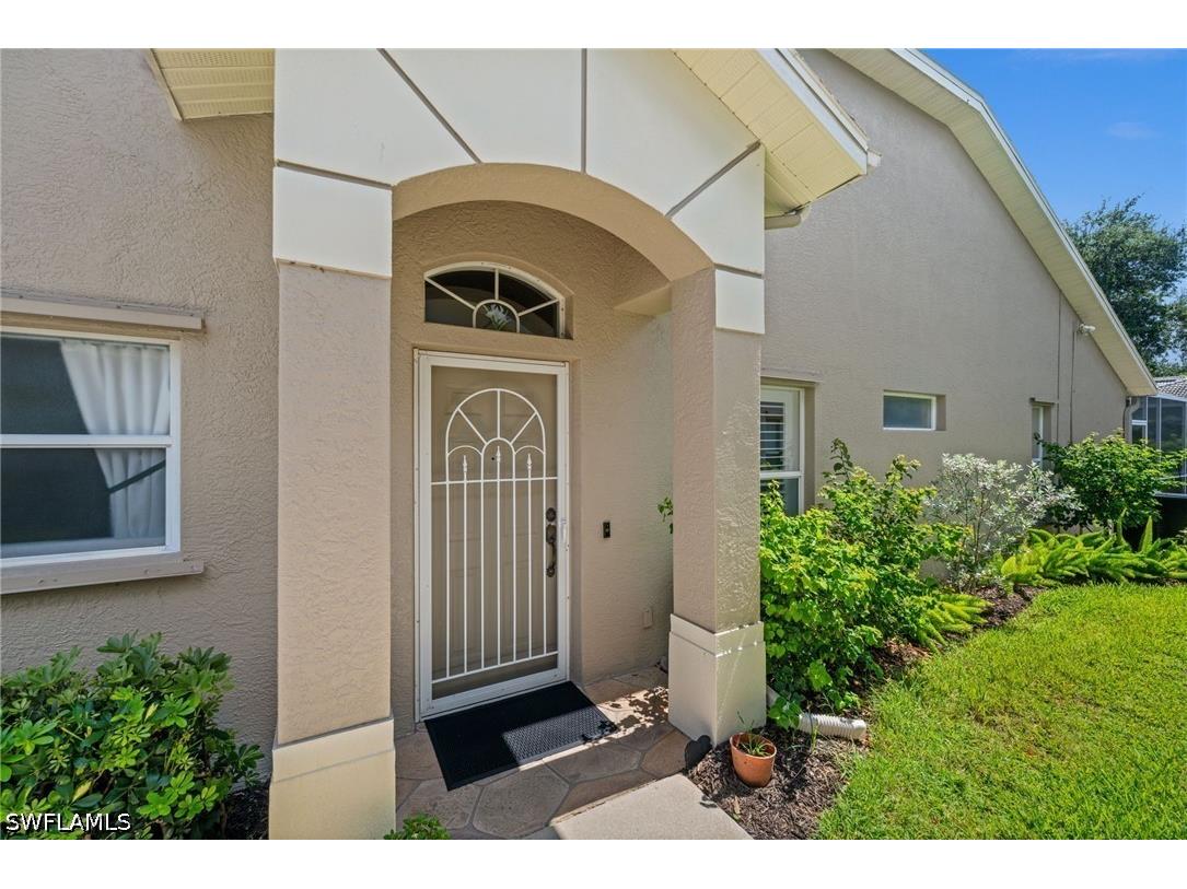 8167 Ibis Cove Circle Naples FL 34119 226024353 image32