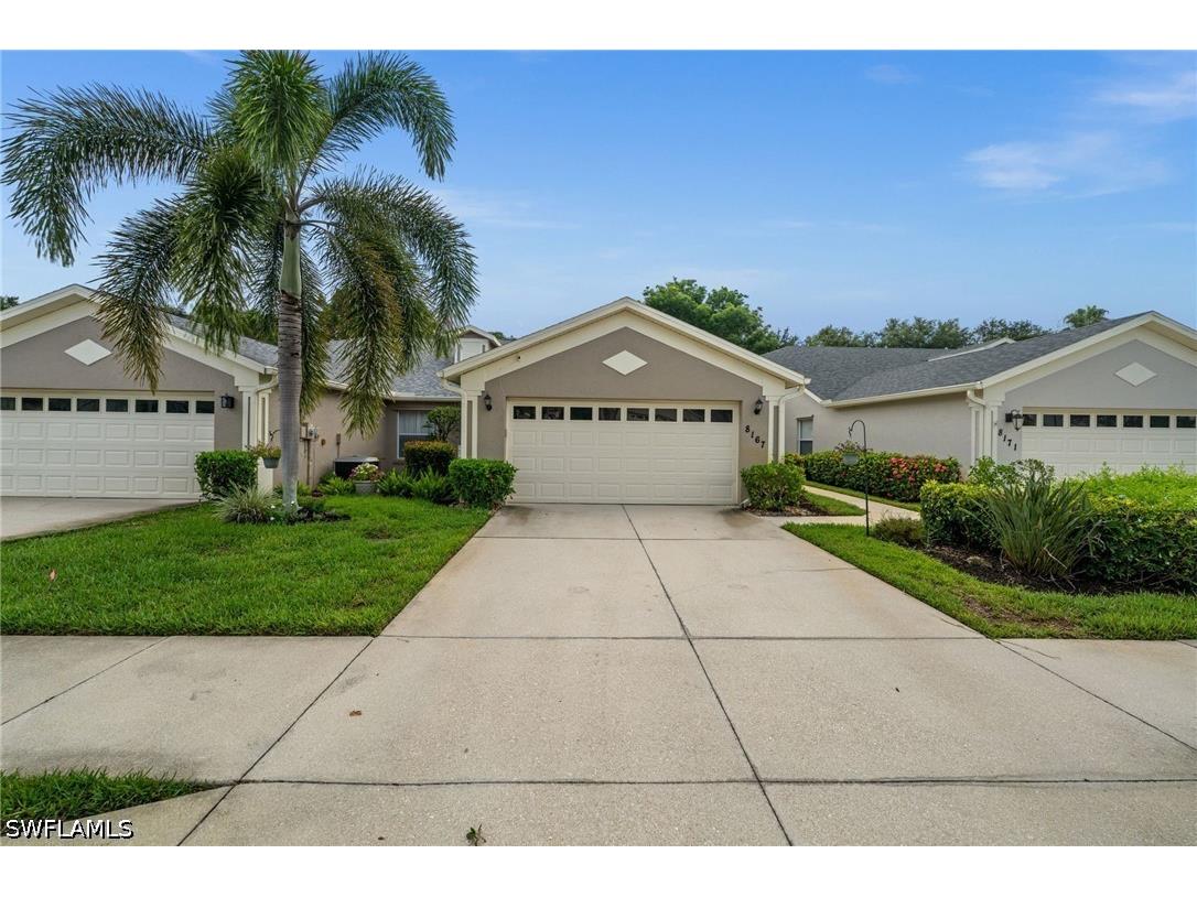 8167 Ibis Cove Circle Naples FL 34119 226024353 image33