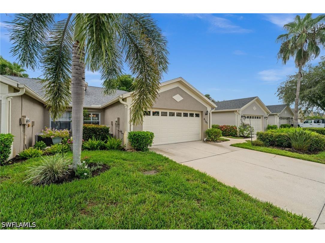 8167 Ibis Cove Circle Naples FL 34119 226024353 image34