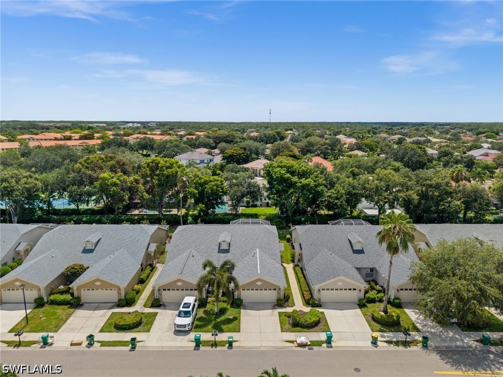 8167 Ibis Cove Circle Naples FL 34119 226024353 image35