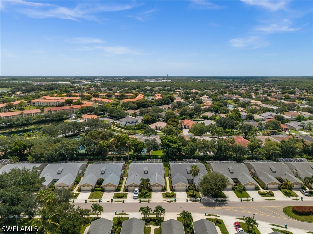8167 Ibis Cove Circle Naples FL 34119 226024353 image36