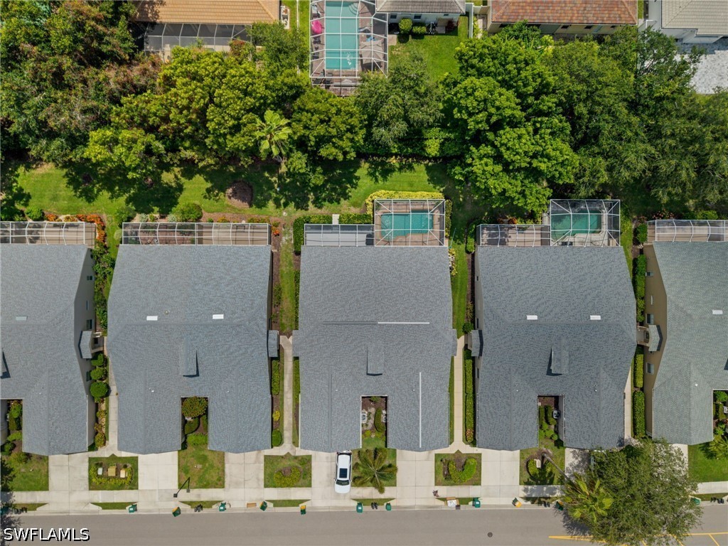 8167 Ibis Cove Circle Naples FL 34119 226024353 image37