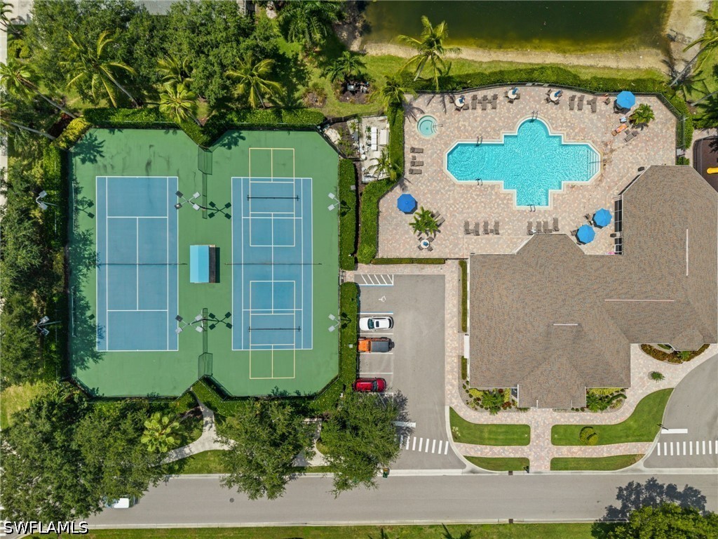 8167 Ibis Cove Circle Naples FL 34119 226024353 image38