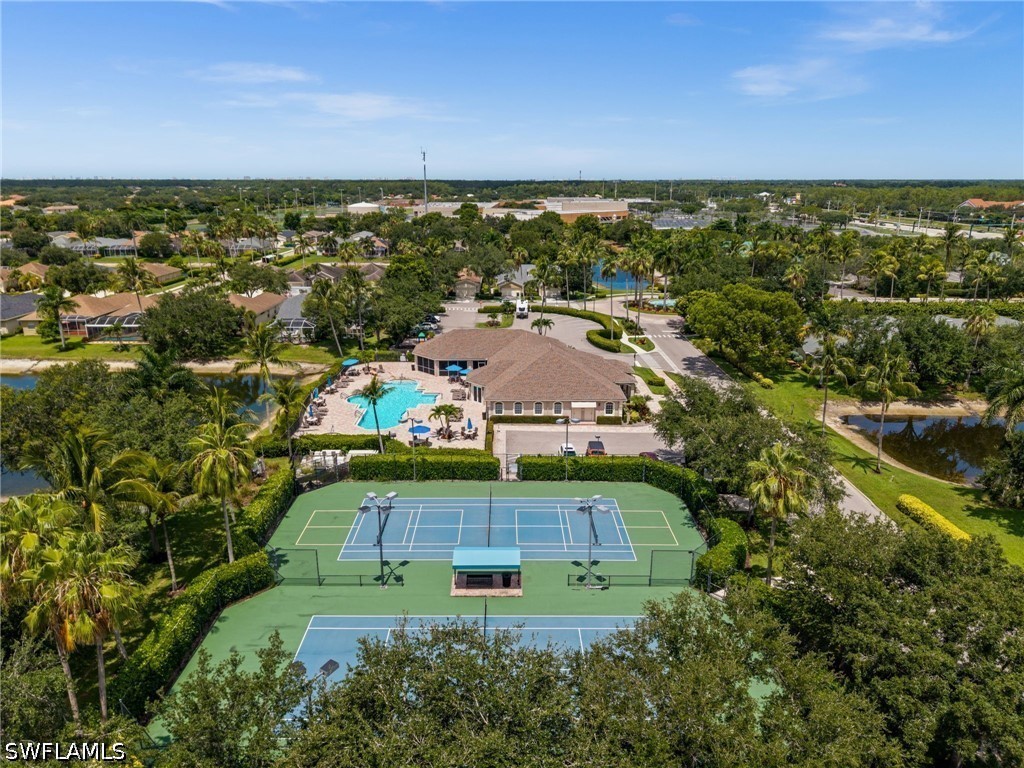 8167 Ibis Cove Circle Naples FL 34119 226024353 image39