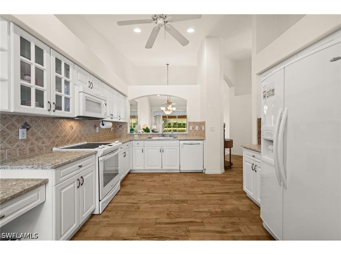 8167 Ibis Cove Circle Naples FL 34119 226024353 image4