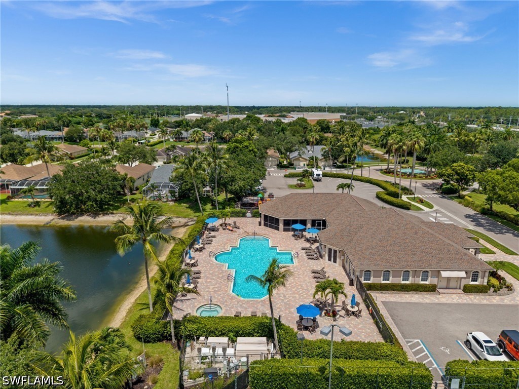8167 Ibis Cove Circle Naples FL 34119 226024353 image40