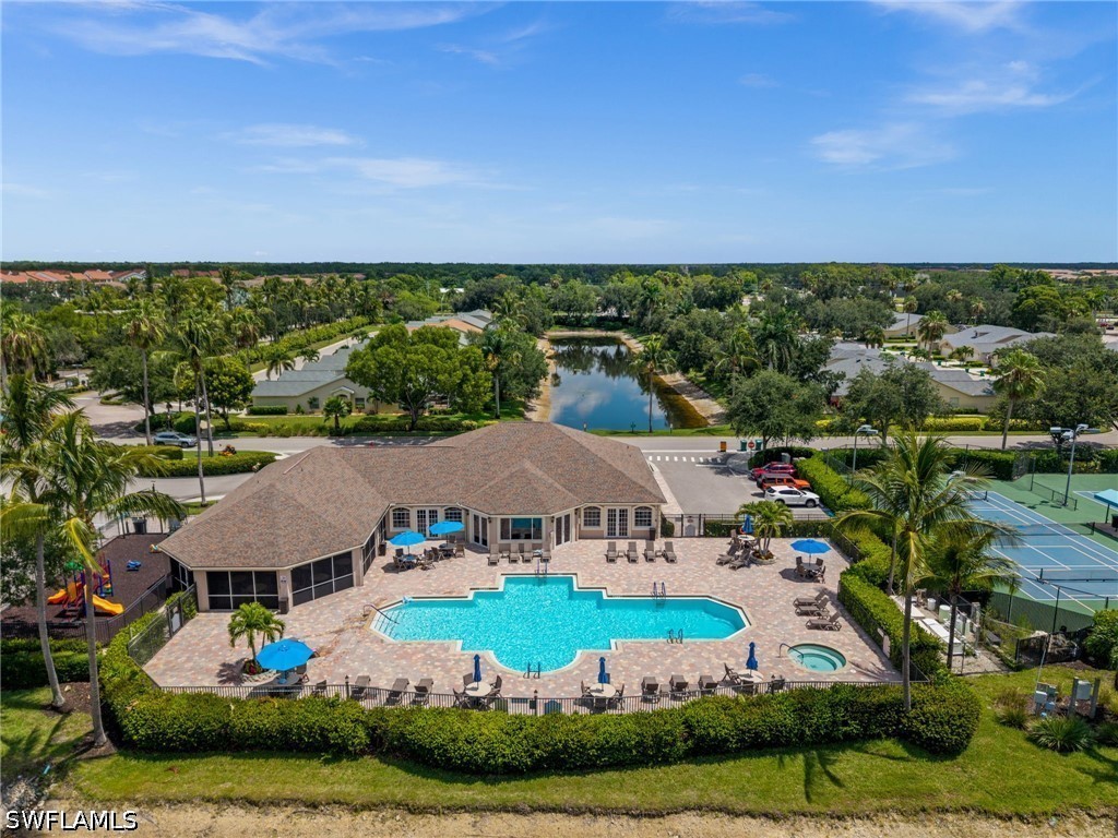 8167 Ibis Cove Circle Naples FL 34119 226024353 image41
