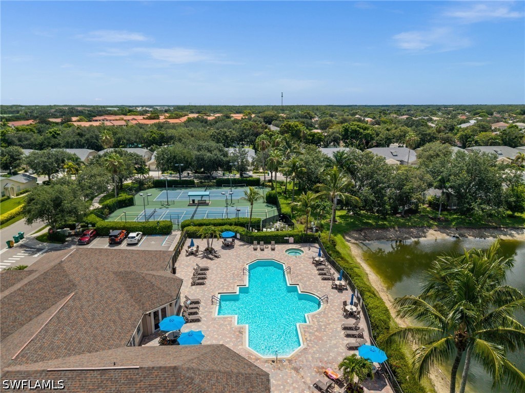 8167 Ibis Cove Circle Naples FL 34119 226024353 image42