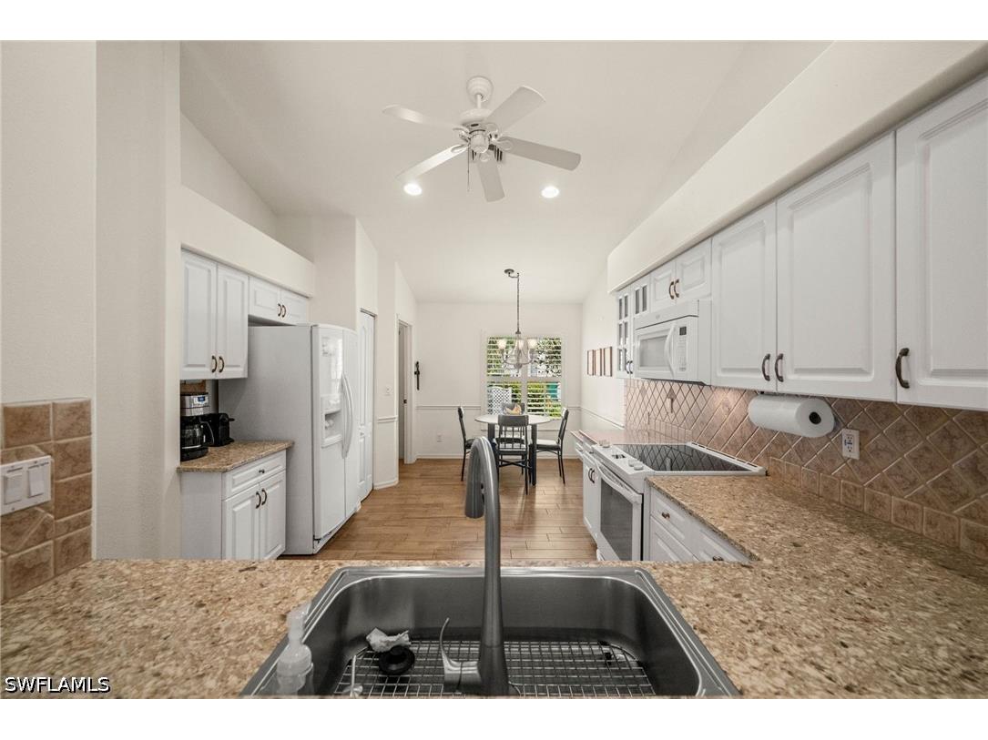 8167 Ibis Cove Circle Naples FL 34119 226024353 image5