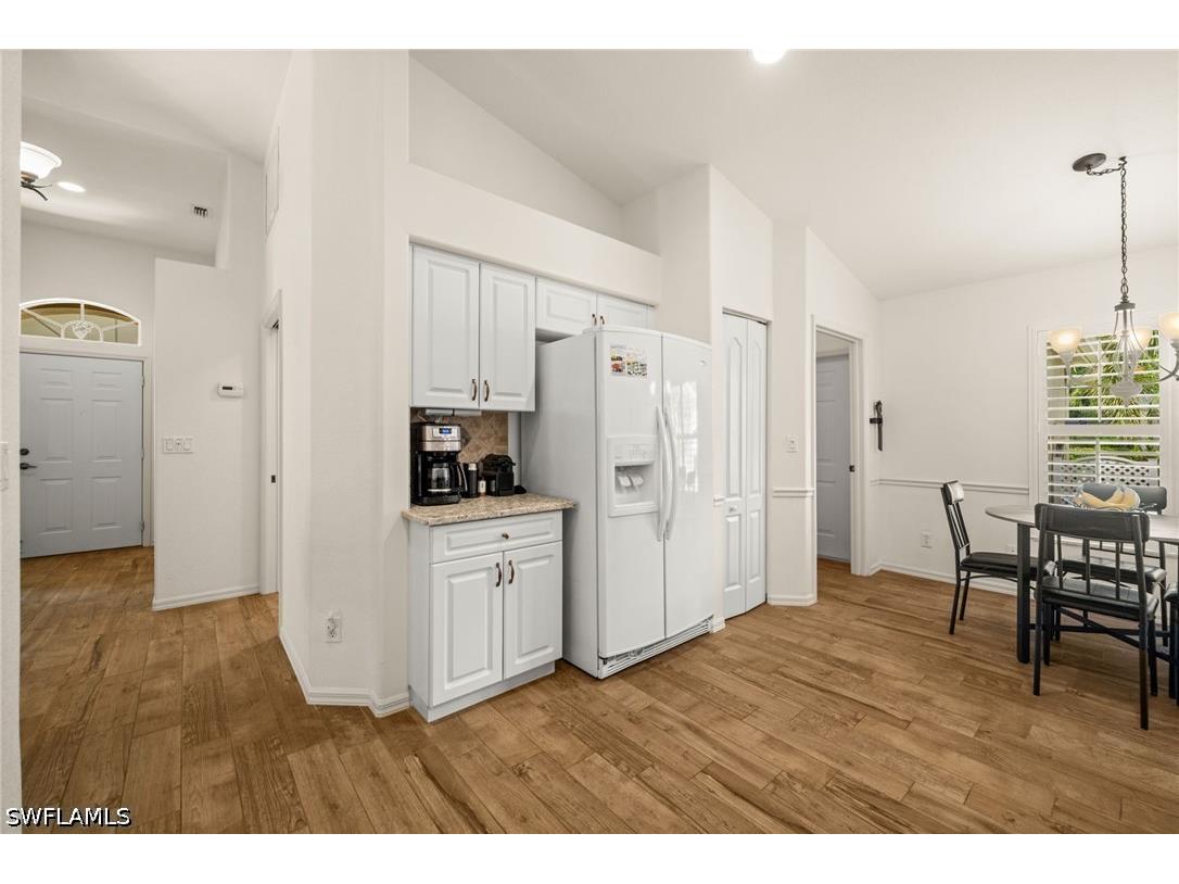 8167 Ibis Cove Circle Naples FL 34119 226024353 image6