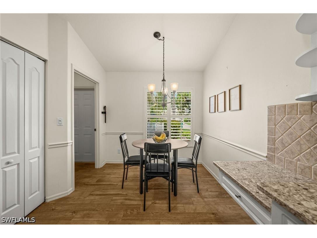 8167 Ibis Cove Circle Naples FL 34119 226024353 image7