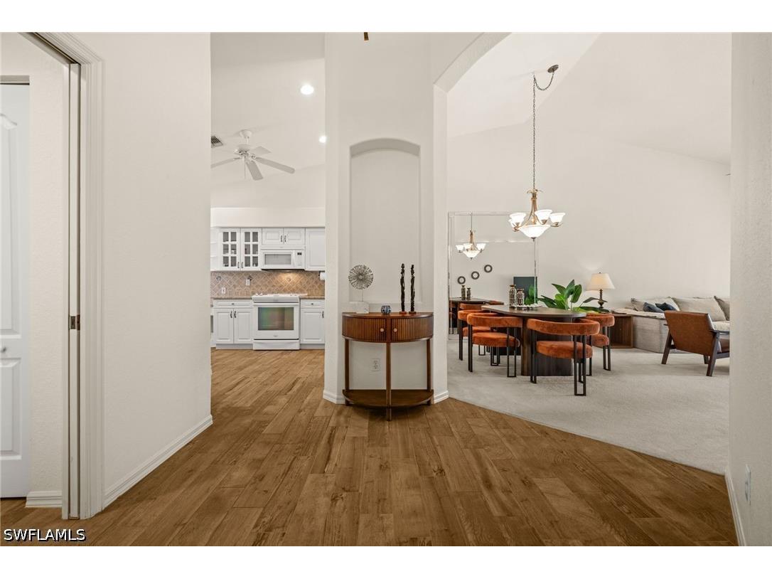 8167 Ibis Cove Circle Naples FL 34119 226024353 image8