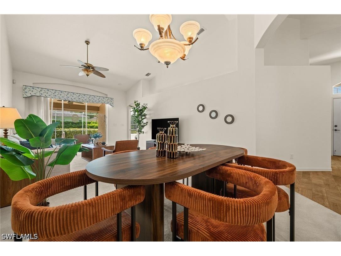 8167 Ibis Cove Circle Naples FL 34119 226024353 image9
