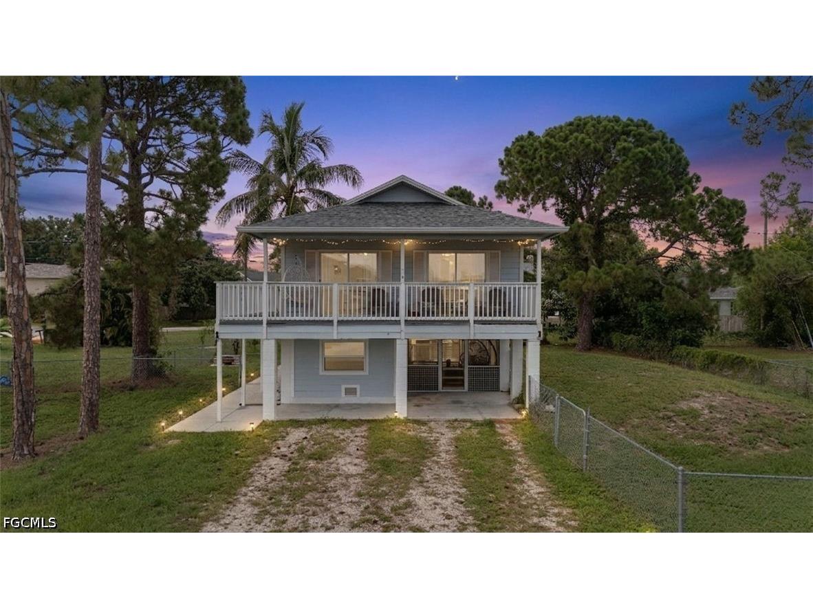 8167 Matanzas Road Fort Myers FL 33967 2026029985 image1