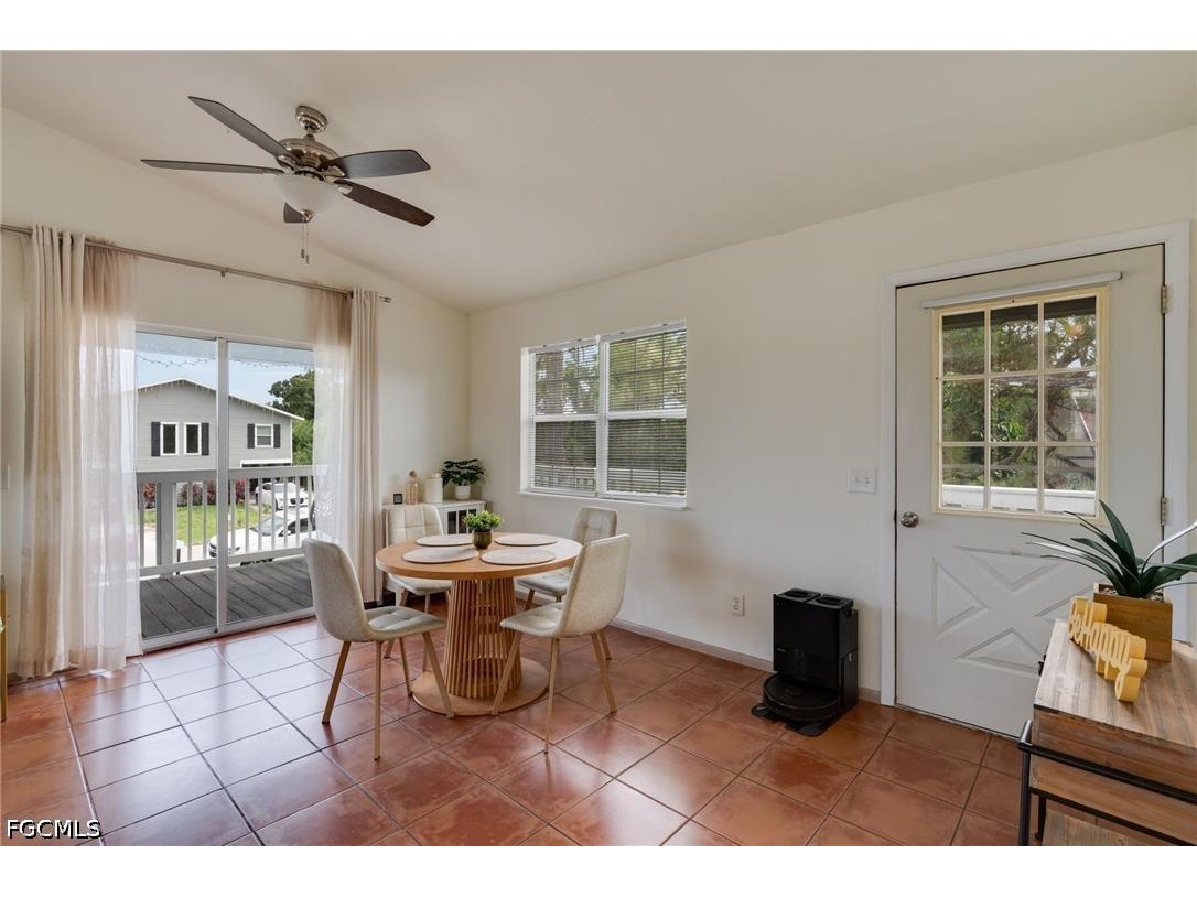8167 Matanzas Road Fort Myers FL 33967 2026029985 image10