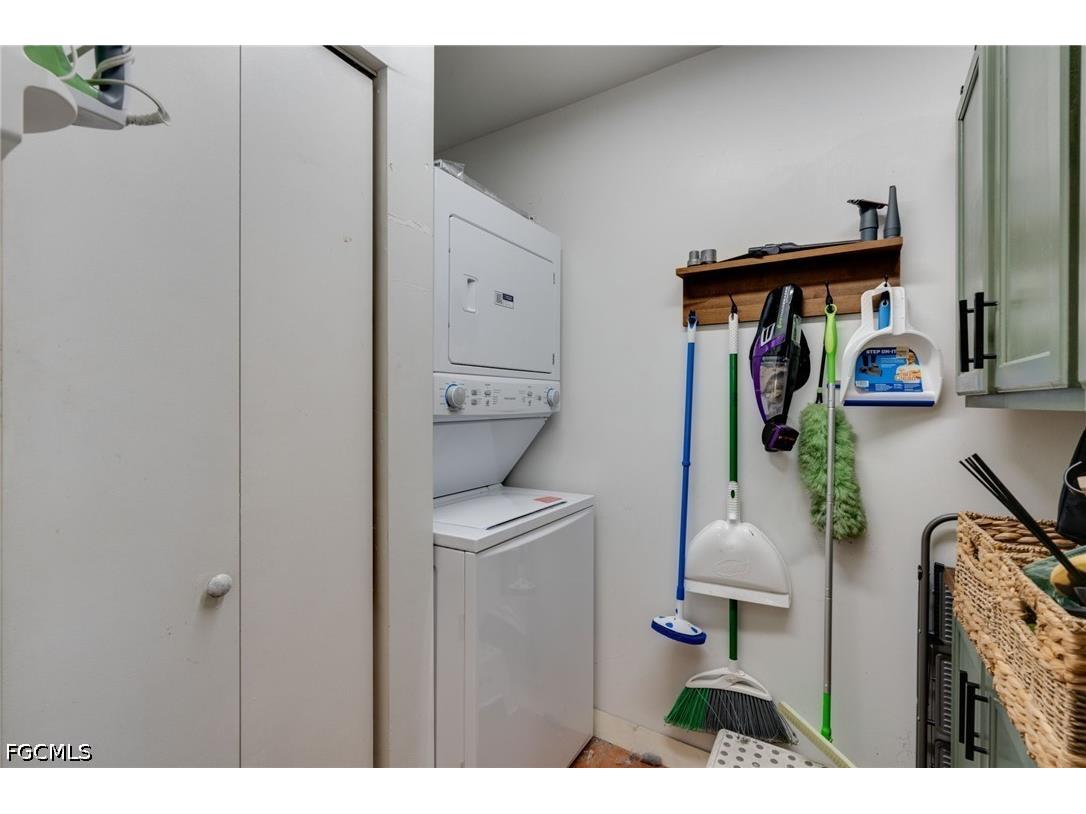 8167 Matanzas Road Fort Myers FL 33967 2026029985 image11
