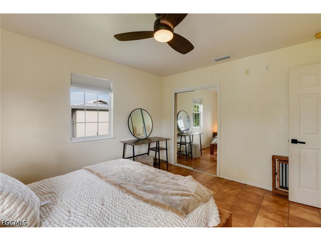8167 Matanzas Road Fort Myers FL 33967 2026029985 image12