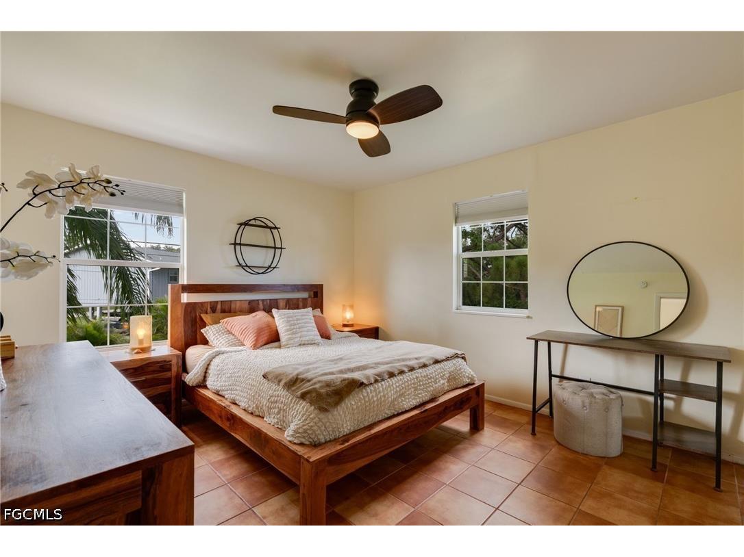 8167 Matanzas Road Fort Myers FL 33967 2026029985 image13