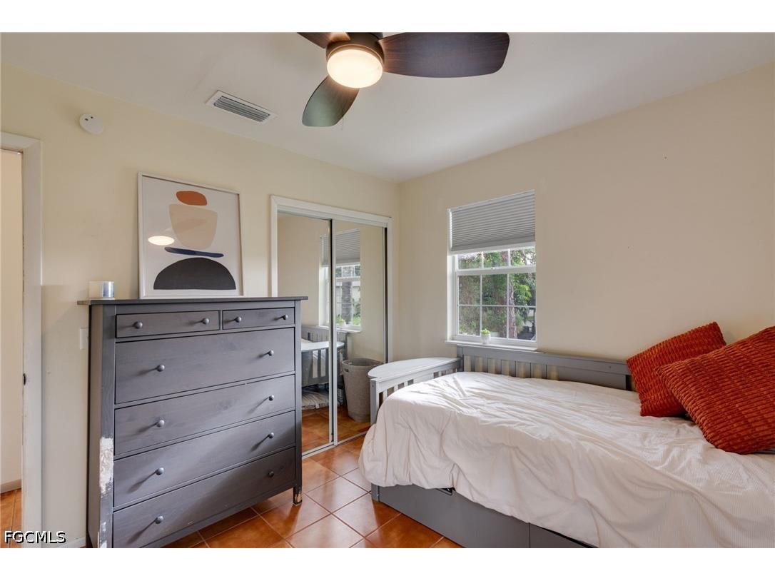 8167 Matanzas Road Fort Myers FL 33967 2026029985 image14