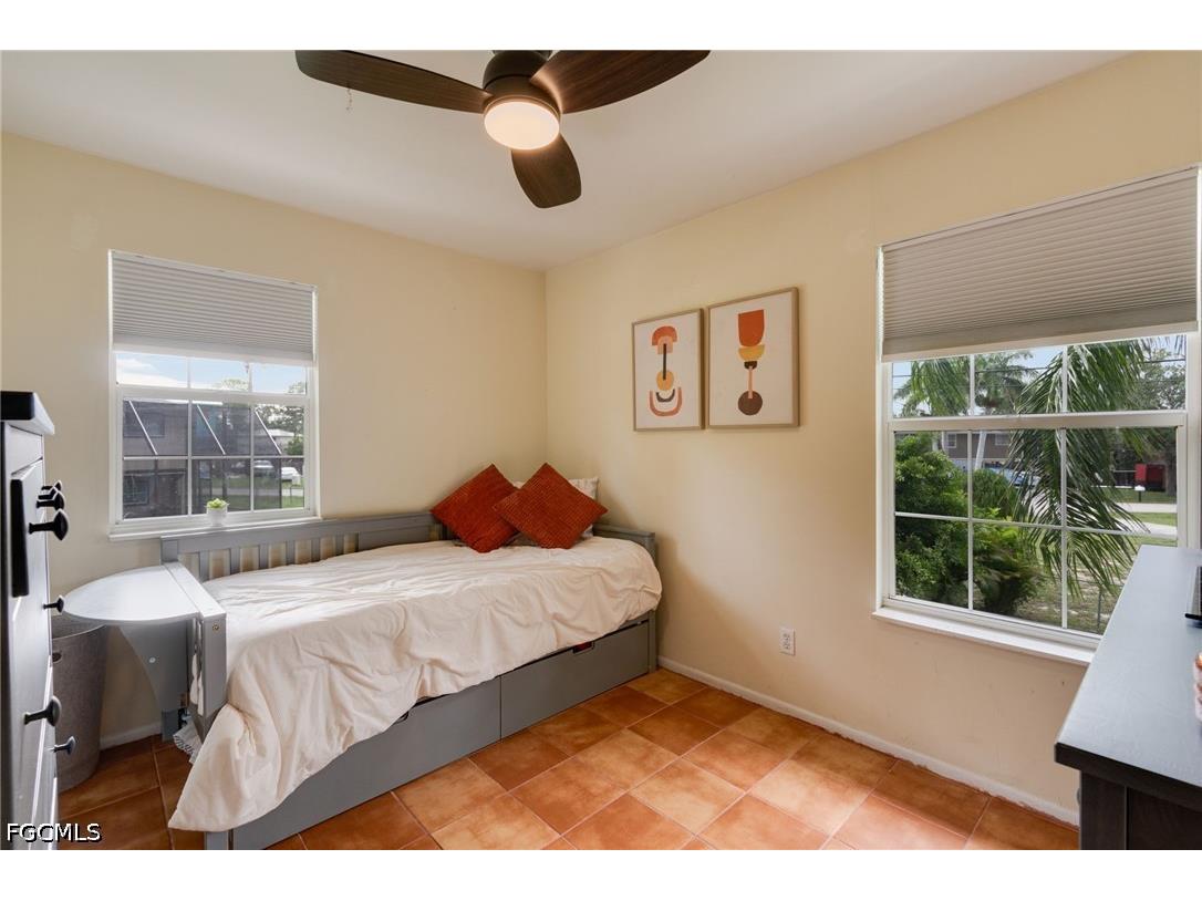 8167 Matanzas Road Fort Myers FL 33967 2026029985 image15