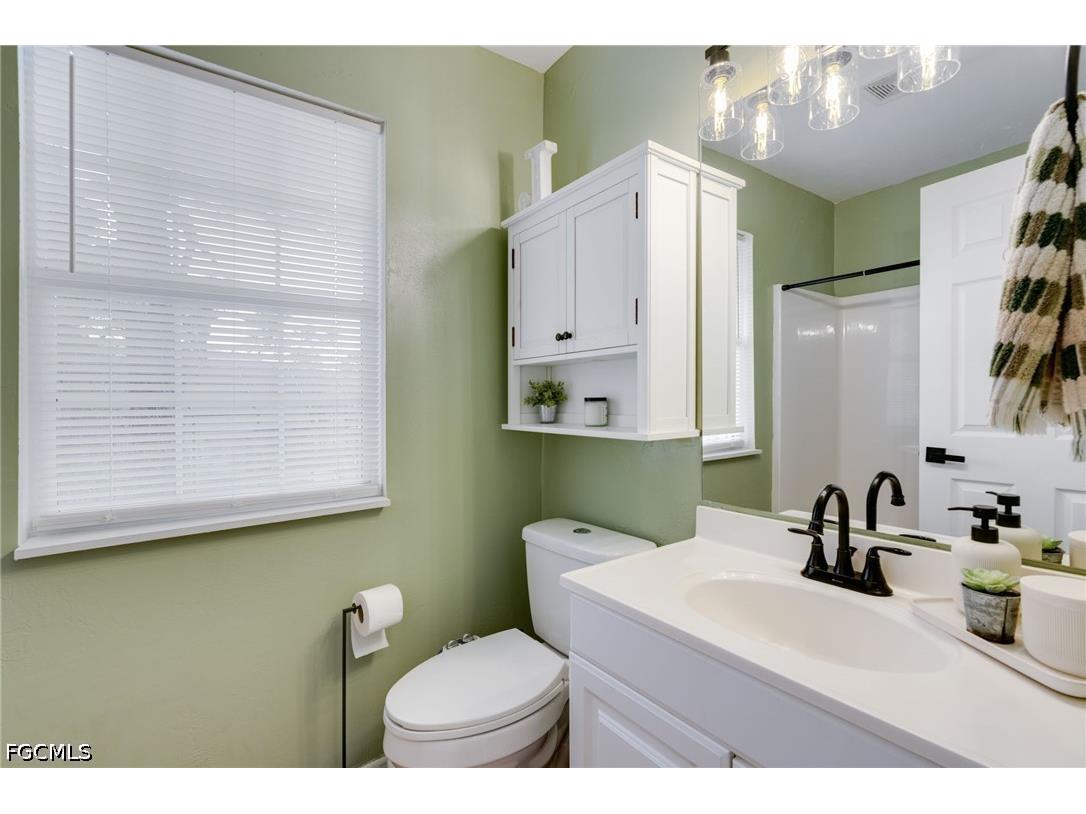 8167 Matanzas Road Fort Myers FL 33967 2026029985 image16