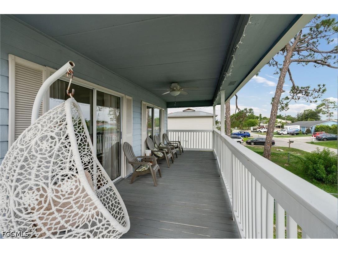 8167 Matanzas Road Fort Myers FL 33967 2026029985 image17
