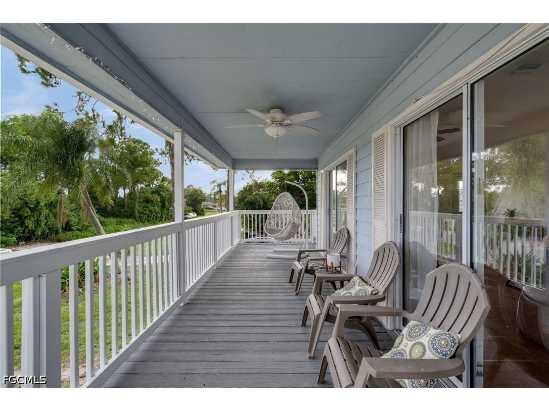 8167 Matanzas Road Fort Myers FL 33967 2026029985 image18