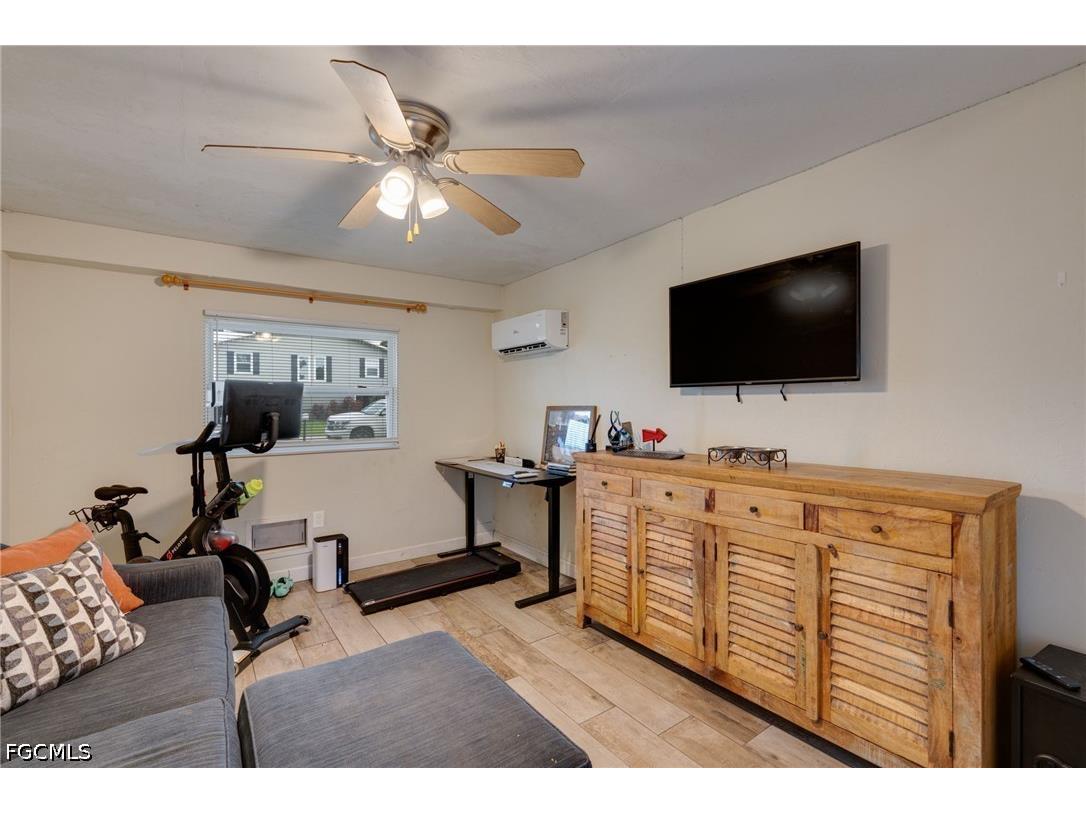 8167 Matanzas Road Fort Myers FL 33967 2026029985 image19