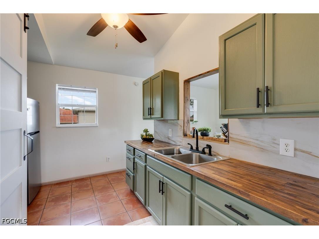 8167 Matanzas Road Fort Myers FL 33967 2026029985 image2