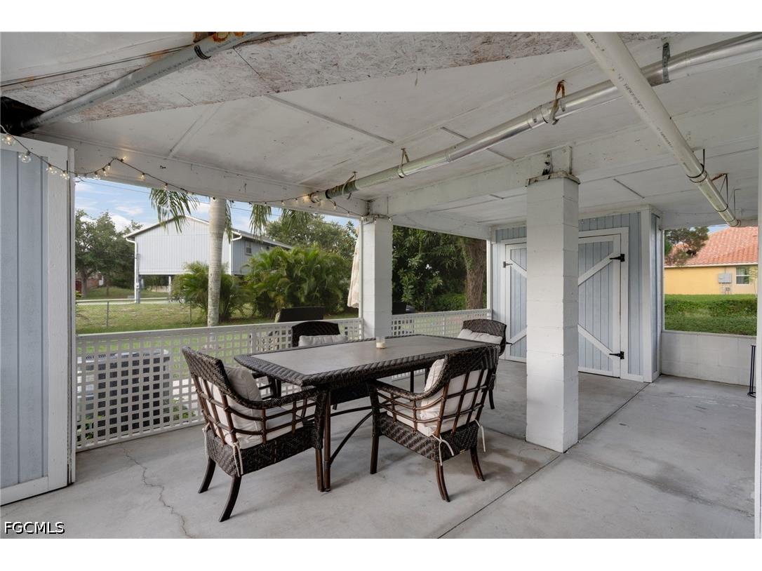 8167 Matanzas Road Fort Myers FL 33967 2026029985 image20