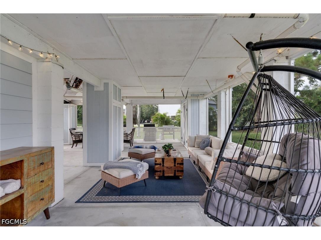 8167 Matanzas Road Fort Myers FL 33967 2026029985 image21
